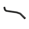 05-32565-000 HOSE-CLNT,SHUNT,M2-106,DD5/8