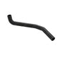05-32565-001 HOSE-SHUNT,M2-106,DD5/DD8,160