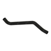 05-32566-000 HOSE-SHUNT,MDEG,M2-106,280