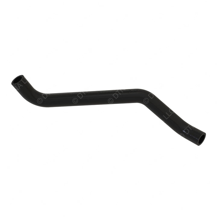 05-32566-001 HOSE-SHUNT,M2-106,DD5/DD8,280