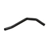 05-32567-000 HOSE-CLNT,SHUNT,108SD,DD8