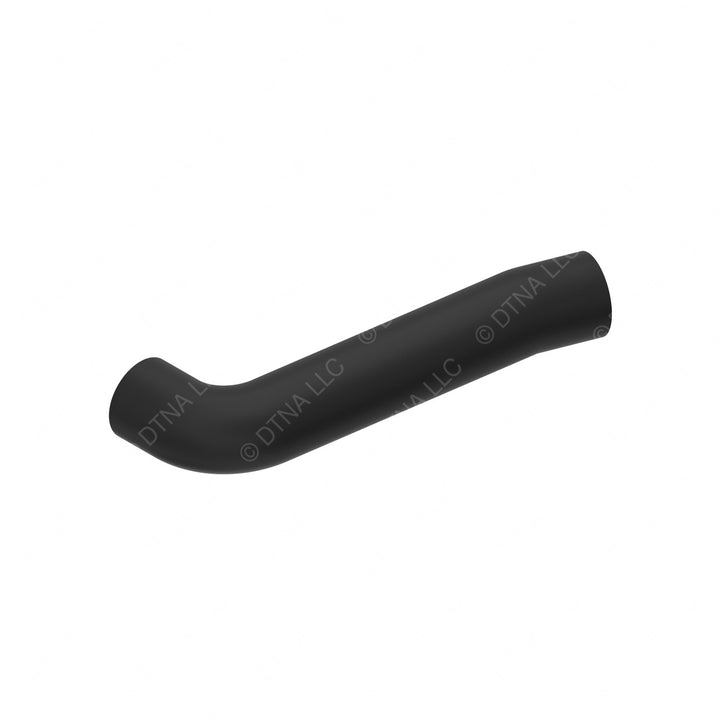 05-32588-000 HOSE-LWR RAD,P3 ISX,1700