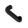 05-32608-000 HOSE-270,40N