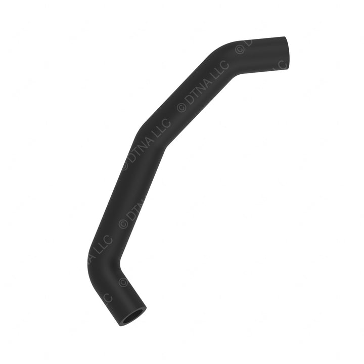 05-32660-000 HOSE-HTR,MAIN,SPLY,DD13,125