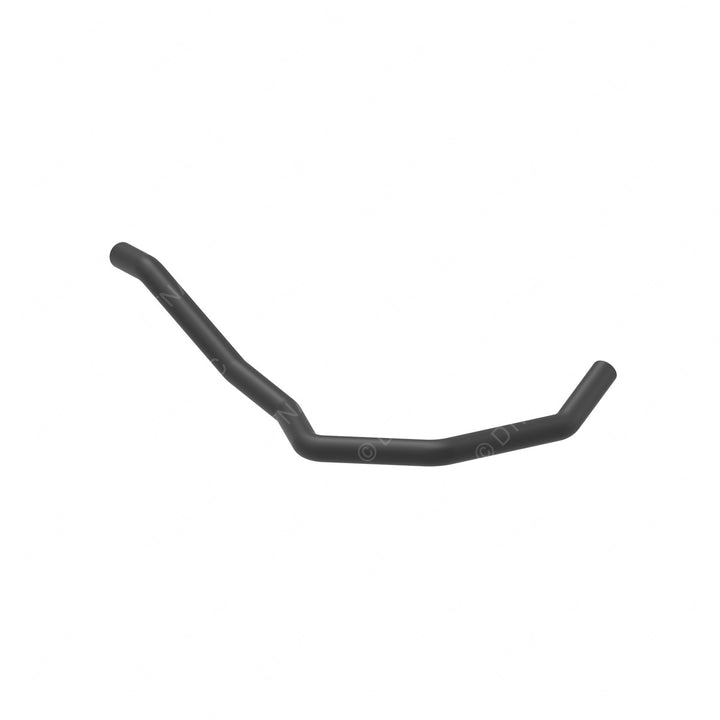 05-32661-000 HOSE-HTR,MAIN,RTN,DD13,125