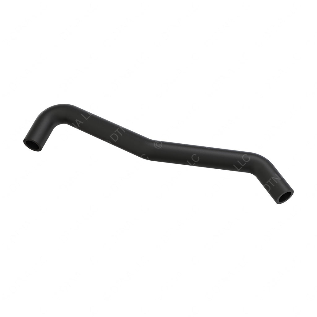 05-32662-000 HOSE-HTR,AUX,SPLY,DD13,125