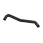 05-32662-000 HOSE-HTR,AUX,SPLY,DD13,125