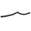 05-32663-000 HOSE-HTR,AUX,RTN,DD13,125