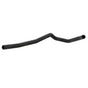 05-32663-000 HOSE-HTR,AUX,RTN,DD13,125