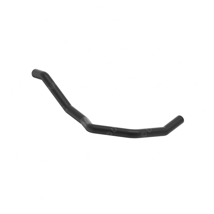 05-32665-000 HOSE-HTR,MAIN,RTN,DD15,125