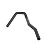 05-32667-000 HOSE-HTR,AUX,RTN,DD15,125