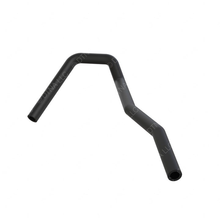 05-32667-000 HOSE-HTR,AUX,RTN,DD15,125