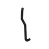 05-32671-000 HOSE-HEATER,AUX,RTN,DD13,113