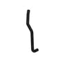 05-32671-000 HOSE-HEATER,AUX,RTN,DD13,113