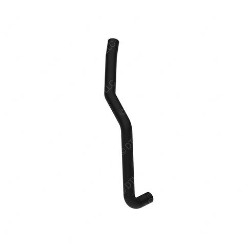 05-32671-000 HOSE-HEATER,AUX,RTN,DD13,113