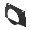 05-32711-000 SHROUD-FAN,SRAD,1761 SQIN