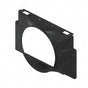 05-32711-000 SHROUD-FAN,SRAD,1761 SQIN