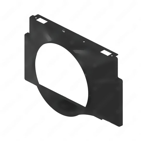 05-32711-000 SHROUD-FAN,SRAD,1761 SQIN