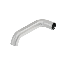 05-32732-000 TUBE-COOLANT,UPPER,DD13