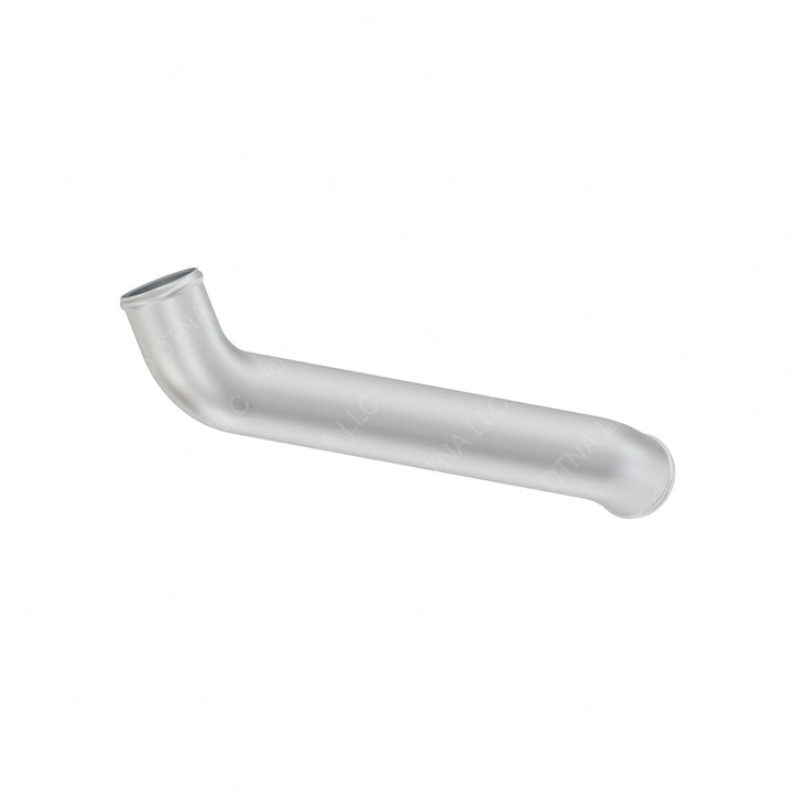 05-32733-000 TUBE-COOLANT,LOWER,DD13