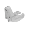 05-32746-000 BRACKET-RADIATOR SUPT,BTM,LH