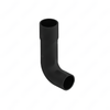 05-32751-000 HOSE-ECR,90 ELBOW LWR RAD