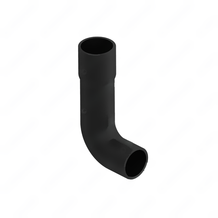05-32751-000 HOSE-ECR,90 ELBOW LWR RAD