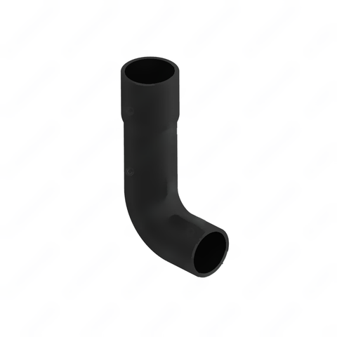 05-32751-000 HOSE-ECR,90 ELBOW LWR RAD