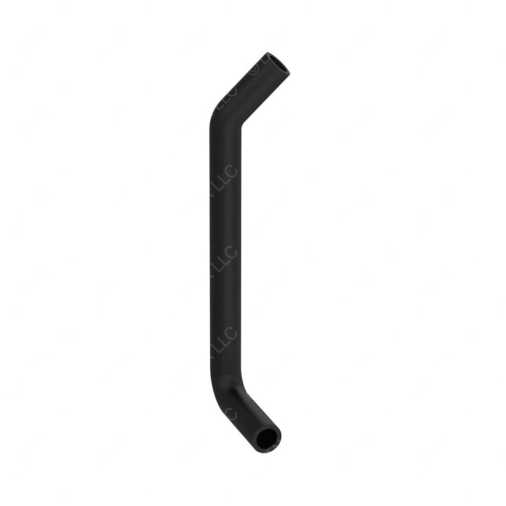 05-32759-000 HOSE-HEATER SUPPLY,MAIN,ISX,BPV