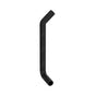 05-32759-000 HOSE-HEATER SUPPLY,MAIN,ISX,BPV