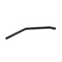 05-32762-000 HOSE-HEATER RETURN,AUX,ISX 15