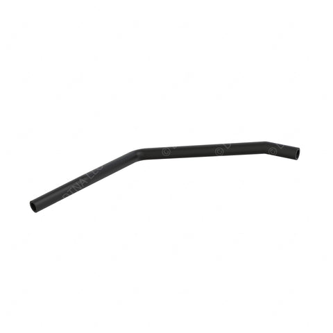 05-32762-000 HOSE-HEATER RETURN,AUX,ISX 15