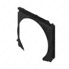 05-32791-000 SHROUD-FAN,K90,NGC,DD13/15