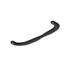 05-32793-000 BRACKET-RAD SUPPORT,UPPER