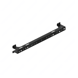 05-32855-000 SUPPORT-HRZ MTG,GEARBOX,SRAD