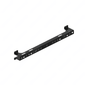 05-32855-000 SUPPORT-HRZ MTG,GEARBOX,SRAD