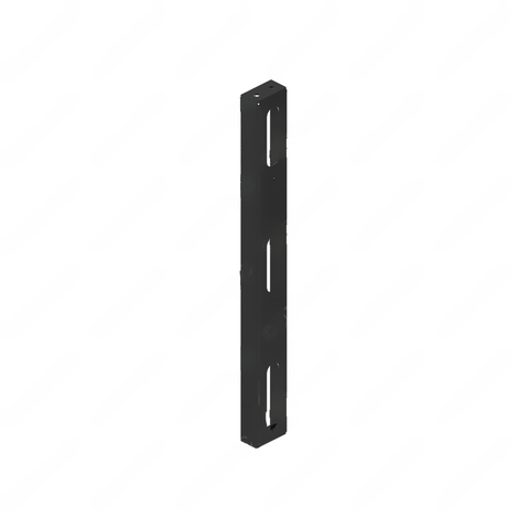 05-32856-000 SUPPORT-VRT MTG,GRBX,SRAD,ISX15L
