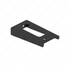 05-32860-000 BRACKET-MOUNTING LWR,VRT SUPT,GRBX
