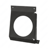 05-32867-000 BRACKET,STR BOOT MOUNTING,ZEPH