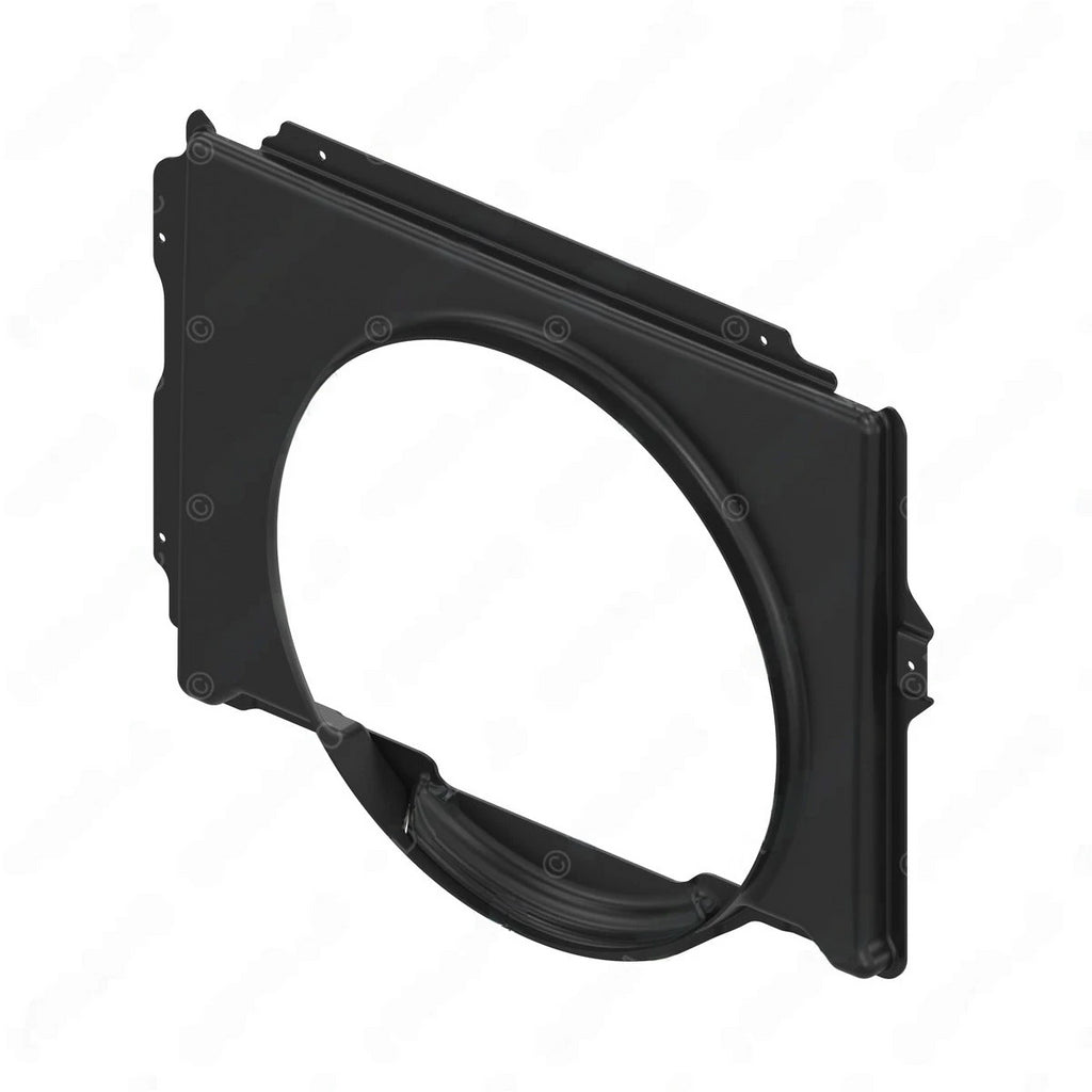 05-32894-000 SHROUD-FAN,28IN,MDEG,108SD