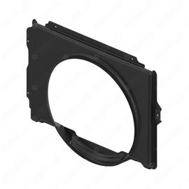05-32894-000 SHROUD-FAN,28IN,MDEG,108SD
