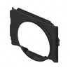 05-32894-000 SHROUD-FAN,28IN,MDEG,108SD