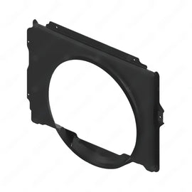 05-32894-000 SHROUD-FAN,28IN,MDEG,108SD