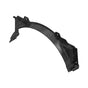 05-32898-000 SHROUD-FAN,M2,106,HHP,TOP,ISL