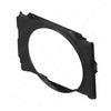 05-32899-000 SHROUD-FAN,29.5IN,ISL,108SD