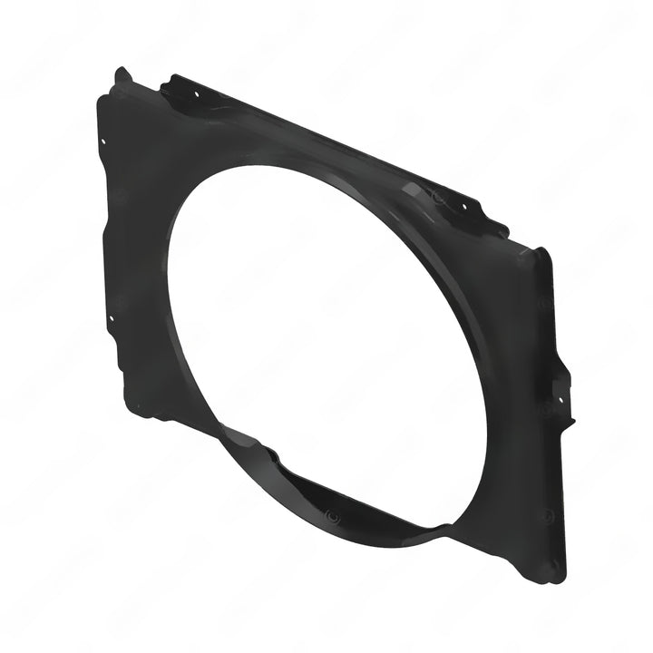 05-32899-000 SHROUD-FAN,29.5IN,ISL,108SD