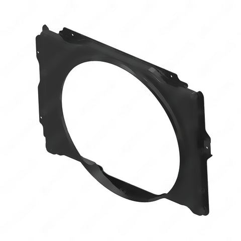 05-32899-000 SHROUD-FAN,29.5IN,ISL,108SD