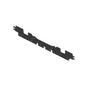 05-32917-000 HI HP X-FLOW LOWER BAFFLE,390
