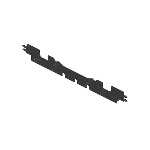 05-32917-000 HI HP X-FLOW LOWER BAFFLE,390