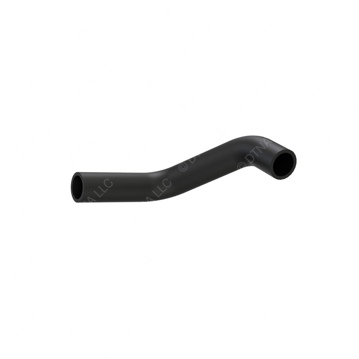 05-32950-000 HOSE-SHUNTLINE DD13,EPDM,LWMX,